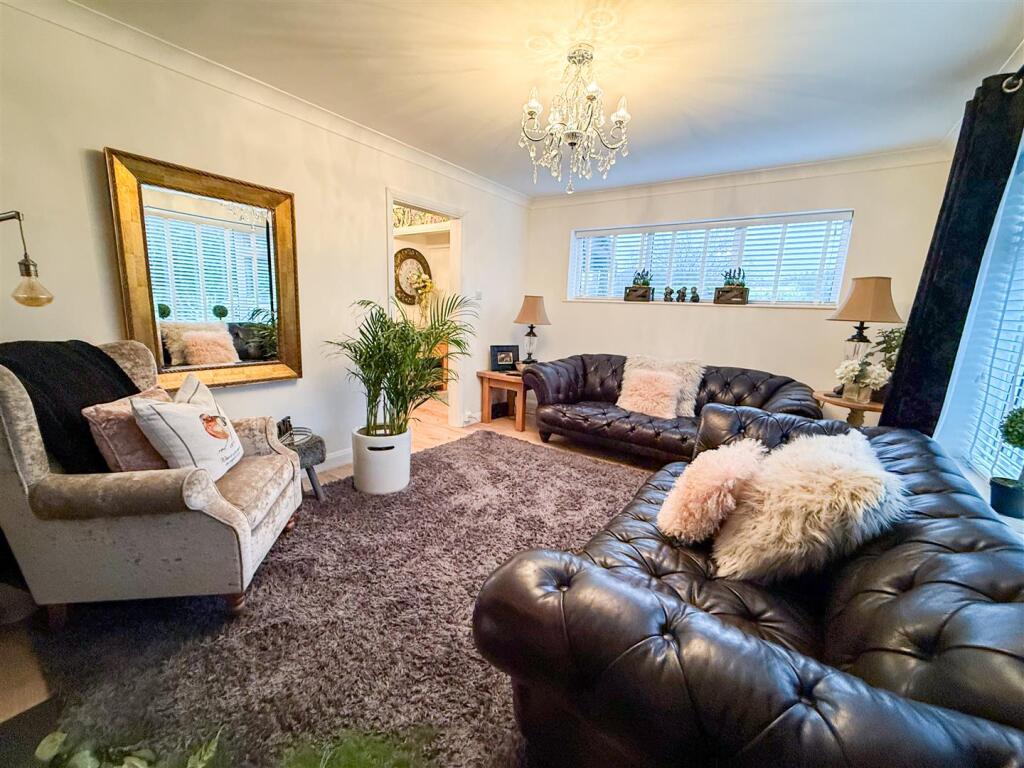 Additional image 9 of Cherry Tree Avenue, Clacton-On-Sea, Essex