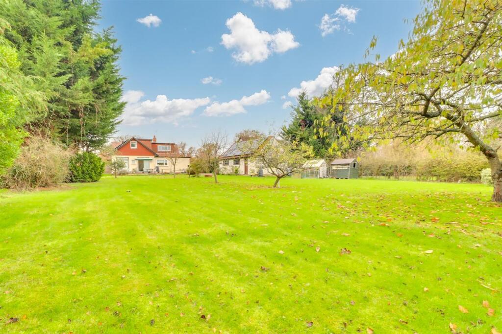 Additional image 27 of Orchard Avenue, Ramsden Bellhouse