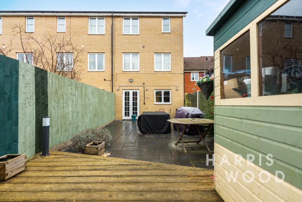 Additional image 4 of Carus Crescent, Highwoods, Colchester, Essex