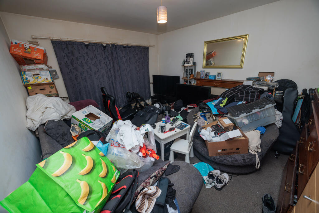 Additional image 2 of Stokesay Court, Ellesmere Port, Cheshire, CH65