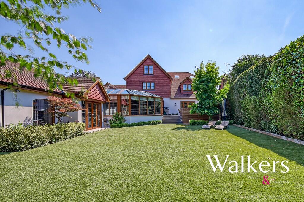 Additional image 38 of Challacombe Close, Hutton Mount