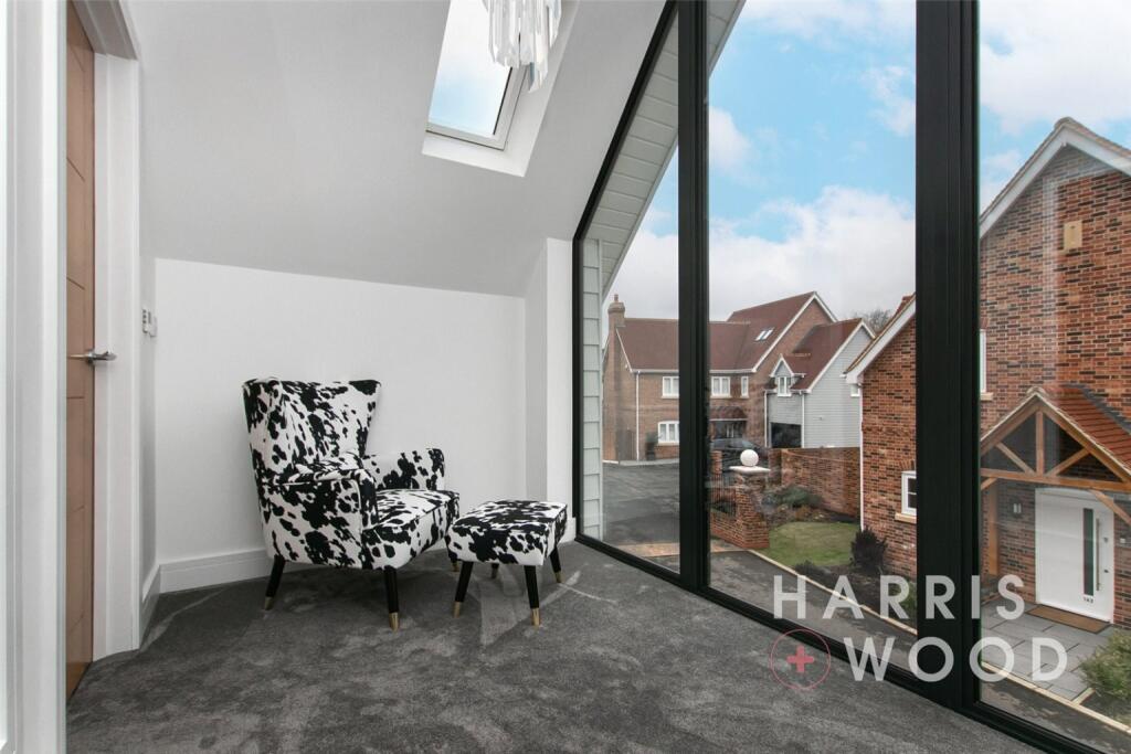 Additional image 34 of Elm House, 136 Braiswick, Colchester, Essex, CO4 5BG