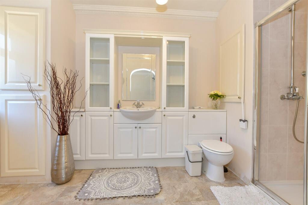 Additional image 9 of The Green, Theydon Bois, Essex