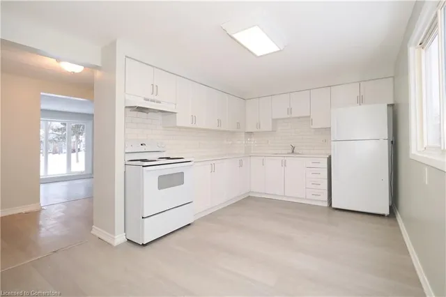 Additional image 12 of 46 Monteagle Cres