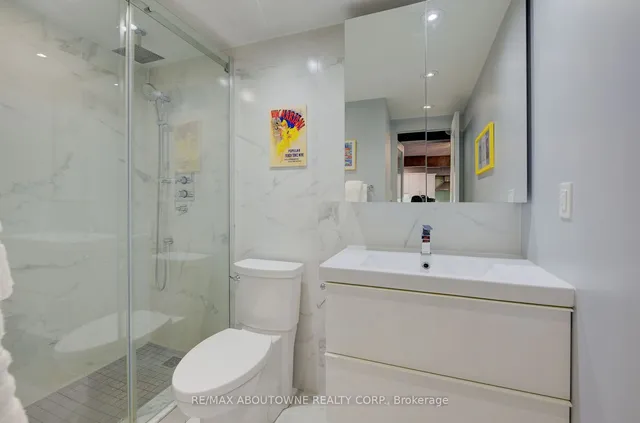 Additional image 24 of 260 Scarlett Rd Unit 1006