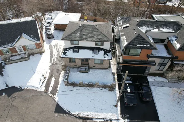 Additional image 11 of 16 Fox Pt