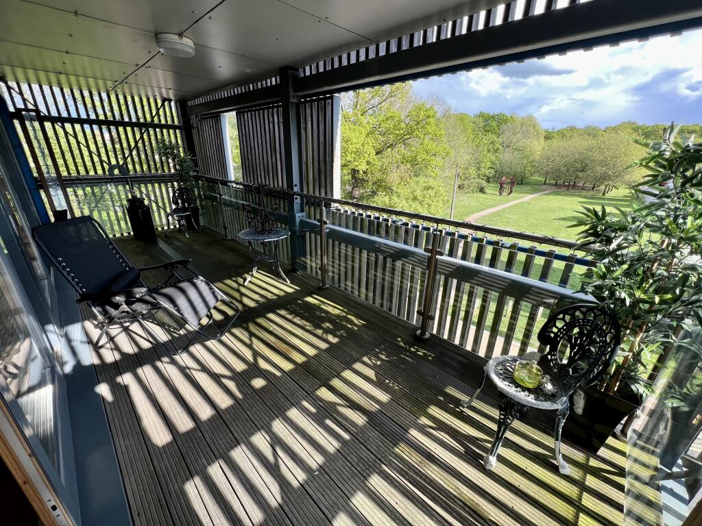 Additional image 14 of New Pond Street, Newhall, Harlow, Essex, CM17