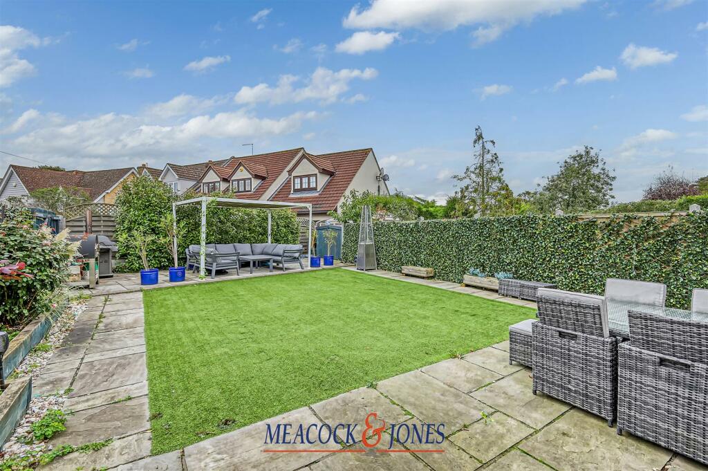 Additional image 22 of Goodwood Avenue, Hutton, Brentwood