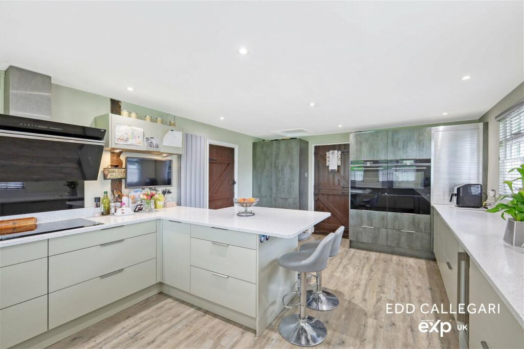 Additional image 6 of Chalkney Mill, Earls Colne, Colchester, CO6 2PR