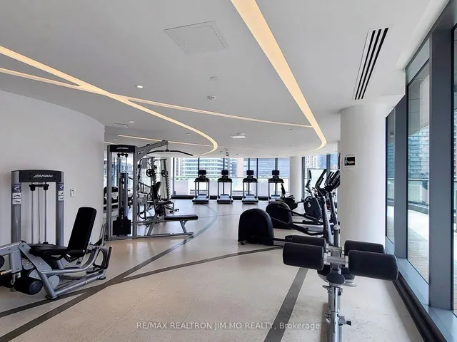 Additional image 38 of 11 Wellesley St Unit 1208