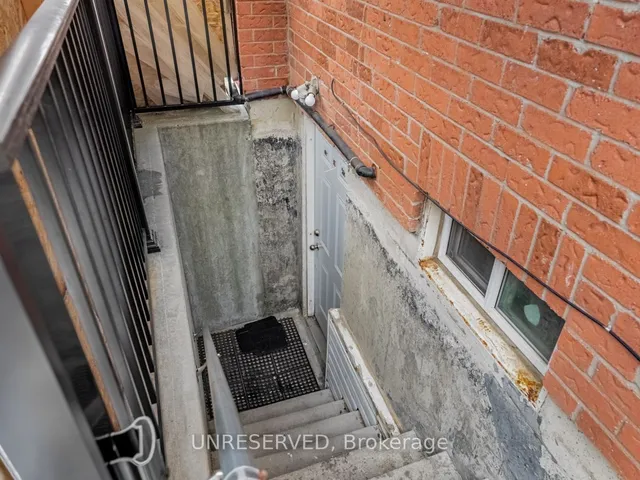 Additional image 34 of 76 Blackmere Circ