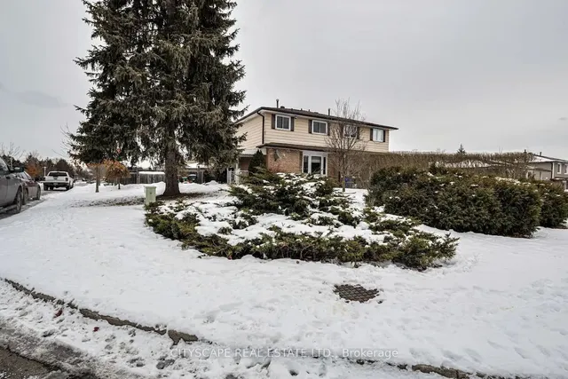 Additional image 7 of 48 Mandarin Cres