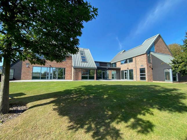 Additional image 17 of The Oaks, Apex 12, Old Ipswich Road, Colchester, Essex, CO7