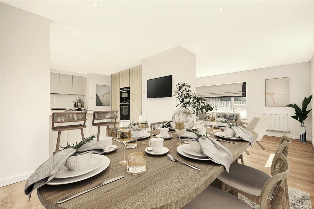 Additional image 5 of Hook End, Brentwood, CM15