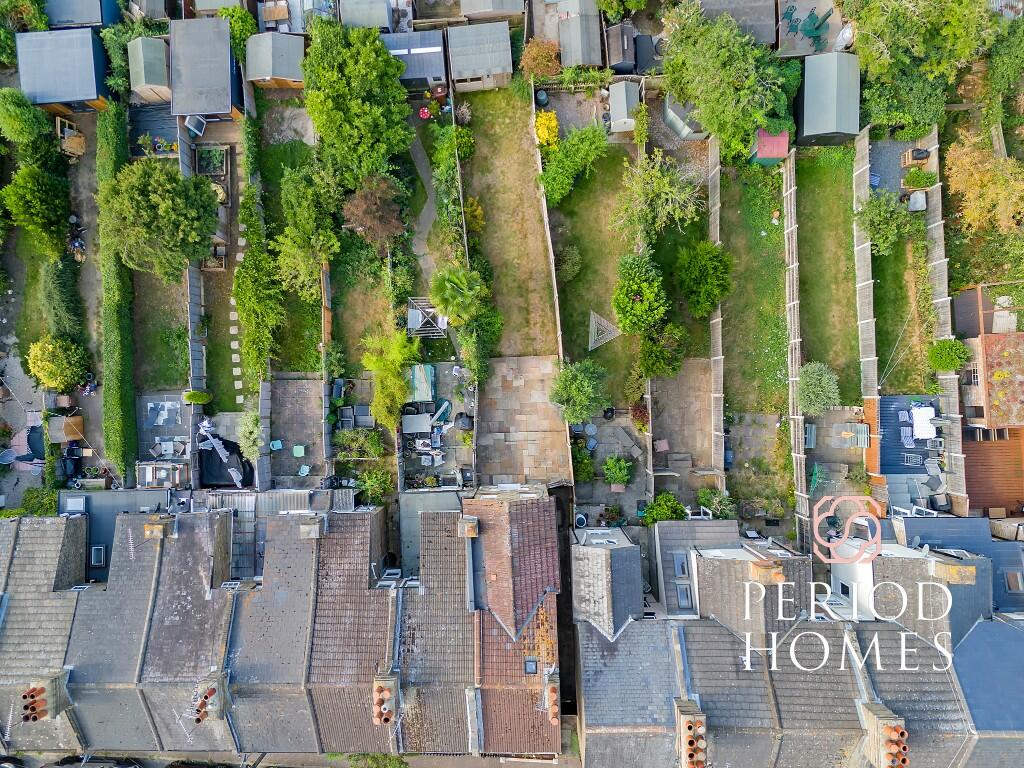 Additional image 17 of Primrose Hill, Chelmsford