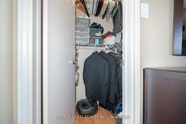 Additional image 24 of 39 Horned Owl Dr