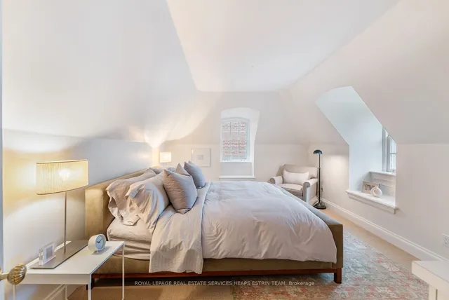 Additional image 31 of 52 Rosedale Rd