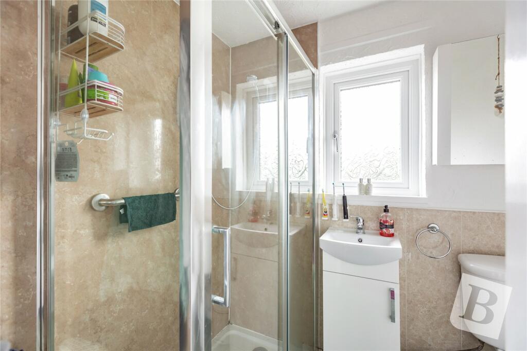 Additional image 11 of Forest Drive, Chelmsford, Essex, CM1