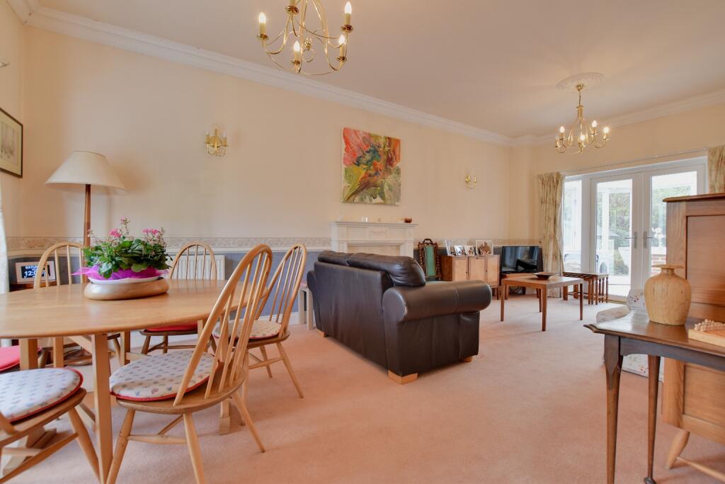 Additional image 6 of Regency Court, Heybridge