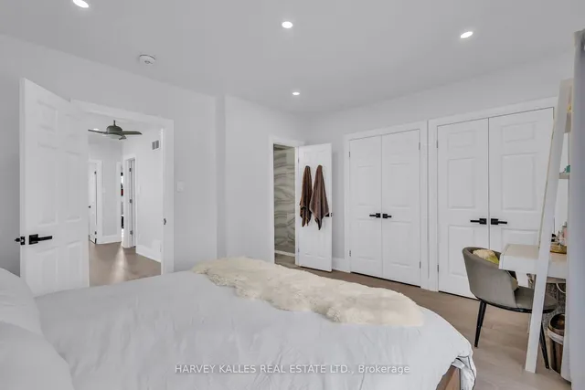 Additional image 22 of 86 Castlefield Ave