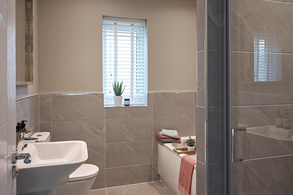 Additional image 12 of STATION ROAD,
LONG MELFORD,
CO10 9HU