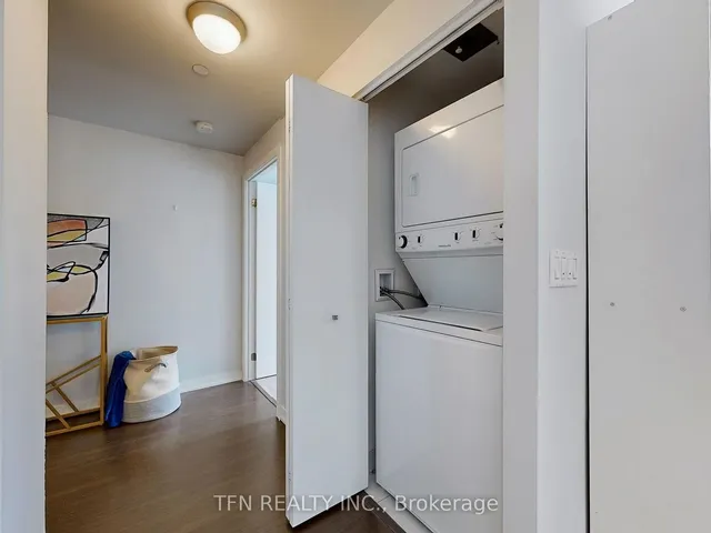 Additional image 20 of 69 Lynn Williams St Unit 204