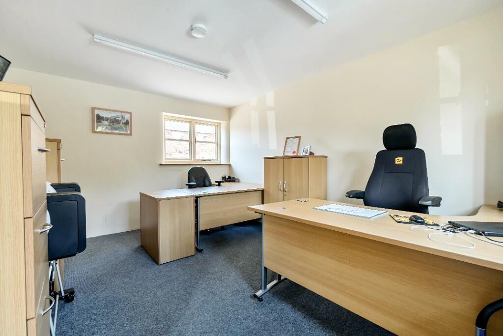 Additional image 21 of ALLTAMI ROAD, SYCHDYN, MOLD, FLINTSHIRE CH7 6RH