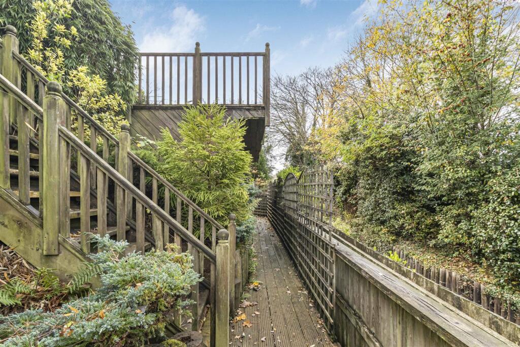 Additional image 30 of West Road, Stansted