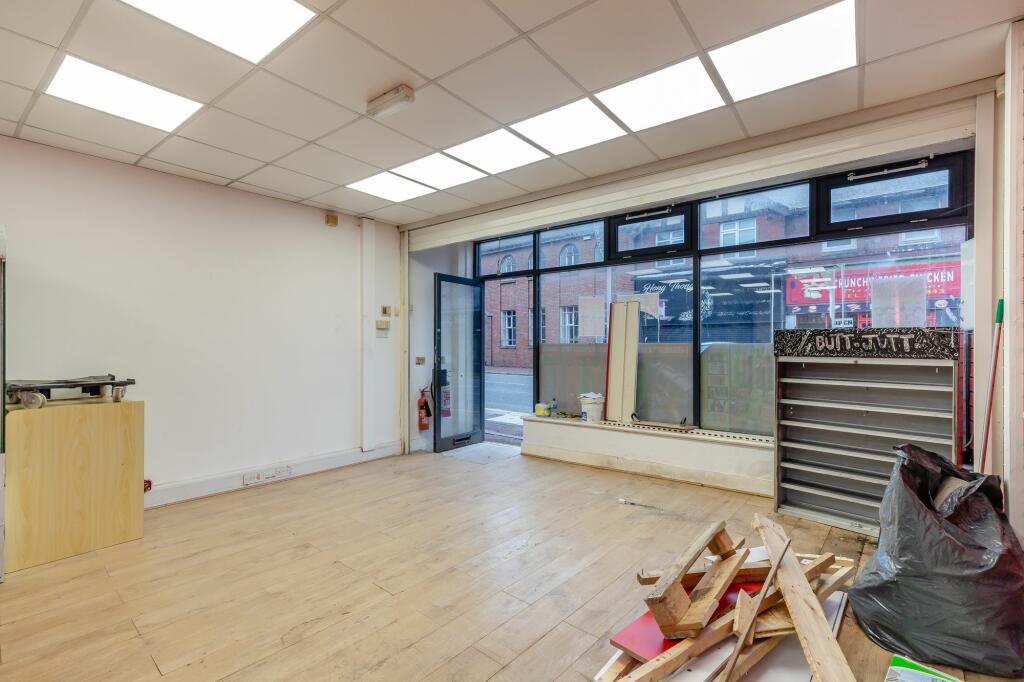 Additional image 23 of Whitby Road, Ellesmere Port, CH65