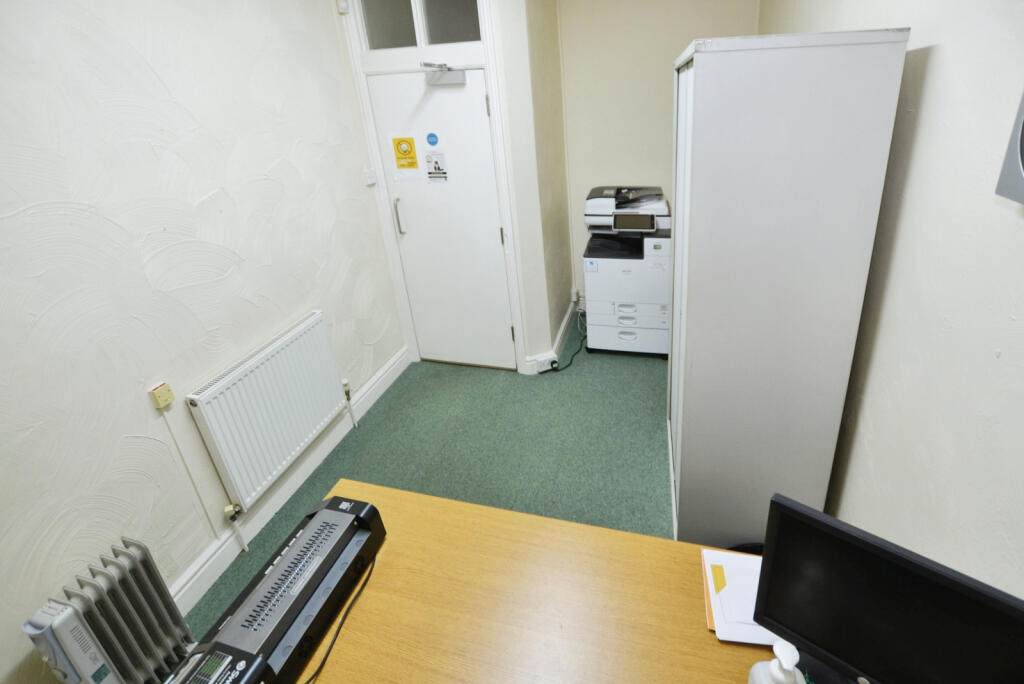 Additional image 14 of Carnarvon Road, CO15