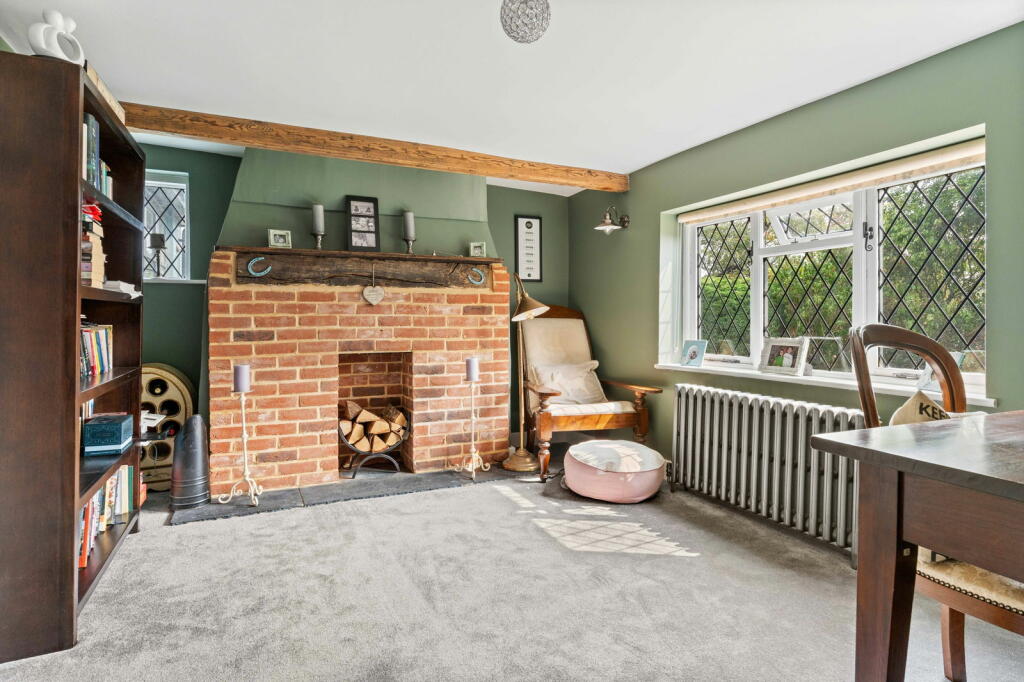 Additional image 21 of Brook End Road South, Chelmsford