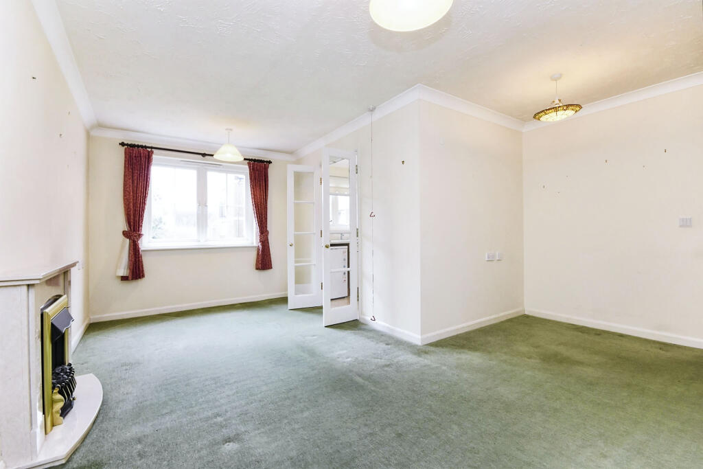 Additional image 4 of Rosemary Lane, Halstead