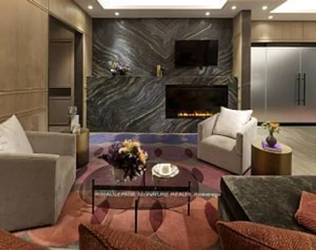 Additional image 19 of 5 Mabelle Ave Unit TH8