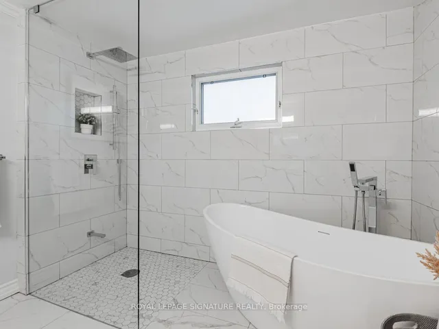 Additional image 27 of 23 Bournville Dr