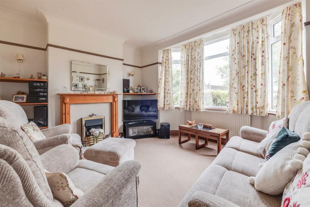 Additional image 25 of Liverpool Road, Neston