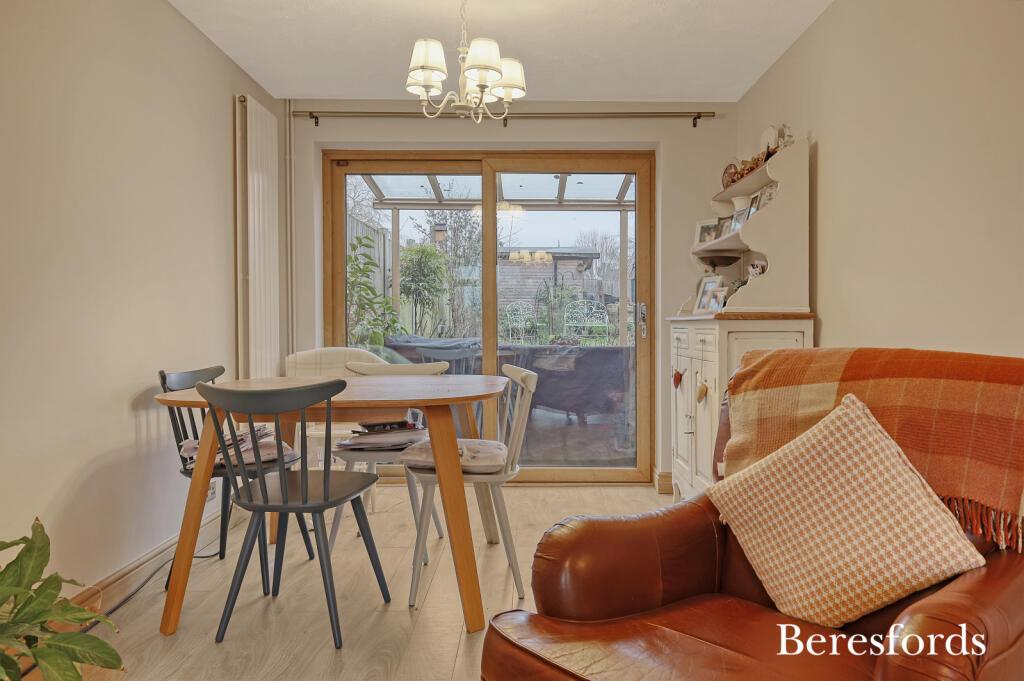 Additional image 4 of Barn Mead, Doddinghurst, CM15