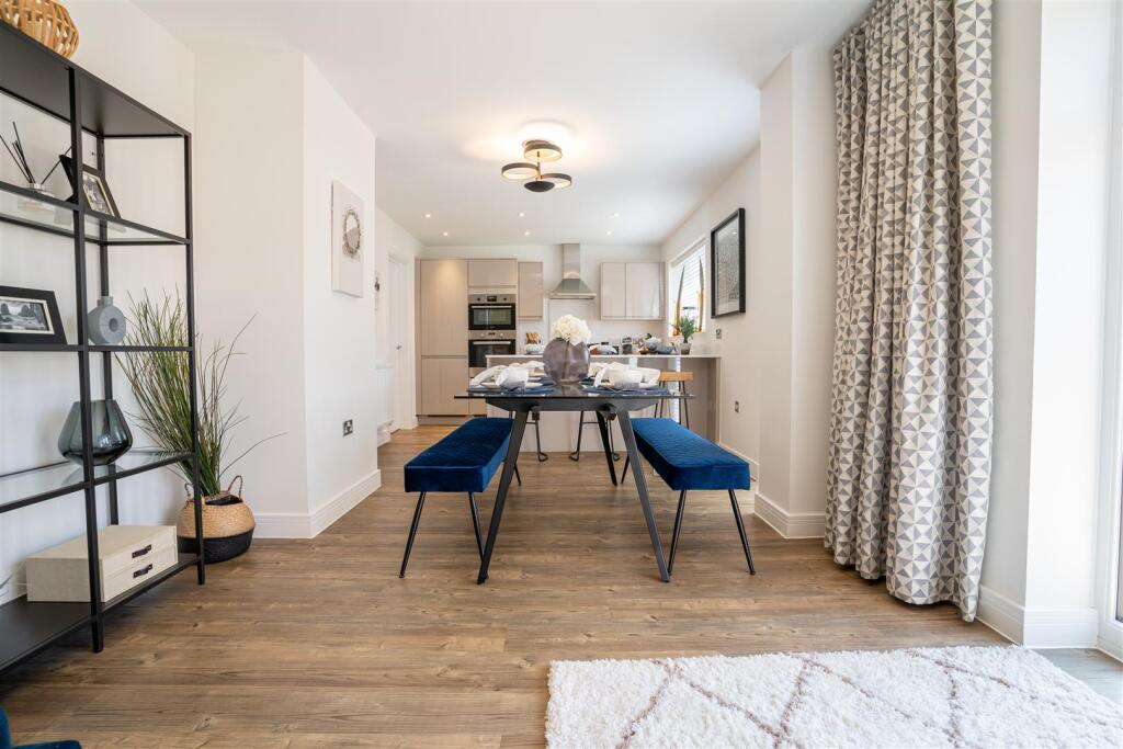 Additional image 10 of Hatfield Grove, Hatfield Peverel