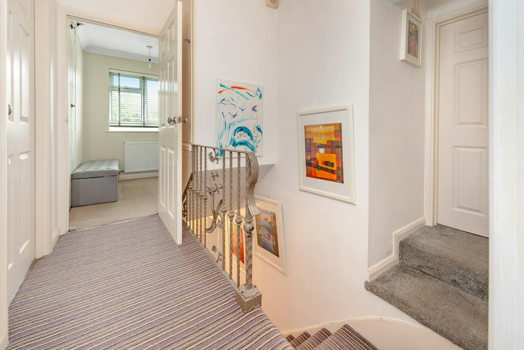 Additional image 18 of Old Coulsdon, Surrey