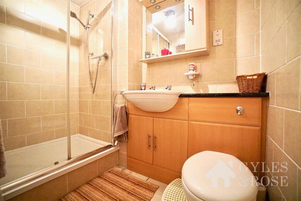 Additional image 14 of Lawford, Manningtree