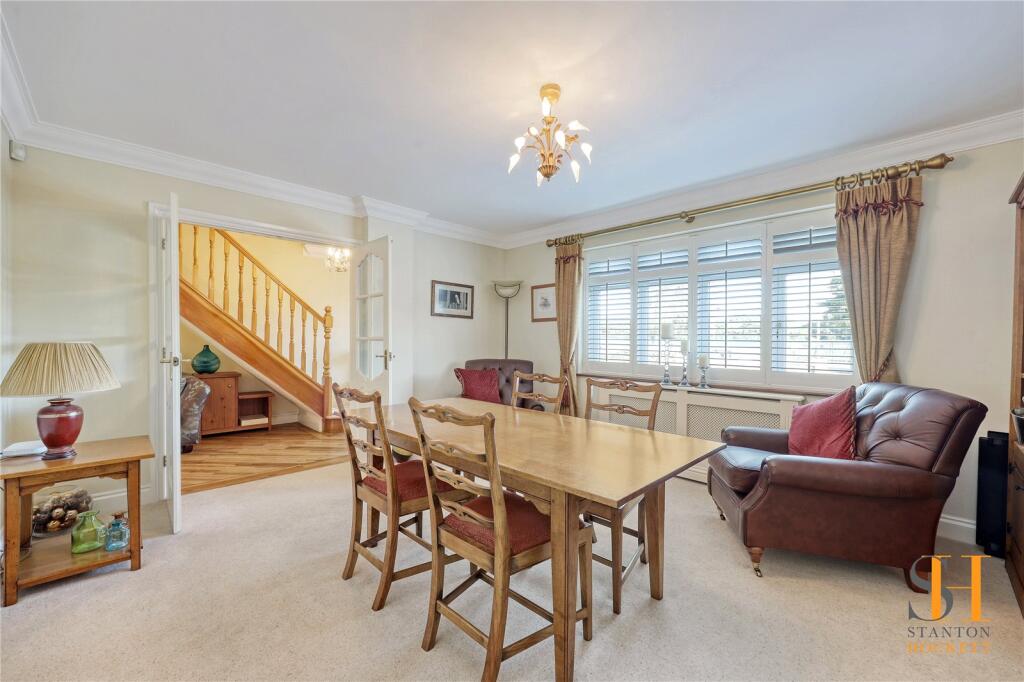 Additional image 7 of Downham Road, Ramsden Heath, Billericay, Essex, CM11