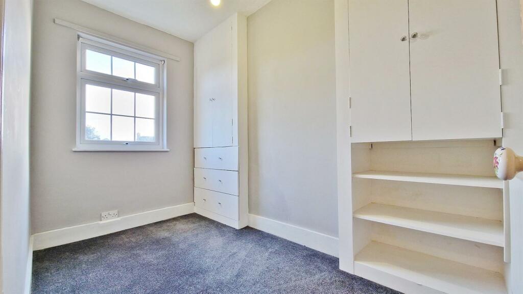 Additional image 13 of Quay Lane, Kirby-le-Soken