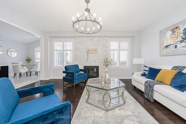 Additional image 9 of 373 Robert Parkinson Dr