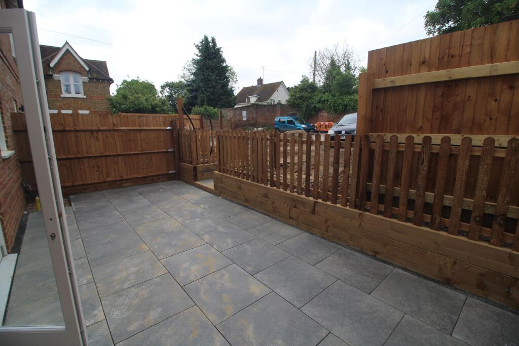 Additional image 10 of Plot 9 Newland Street, Witham