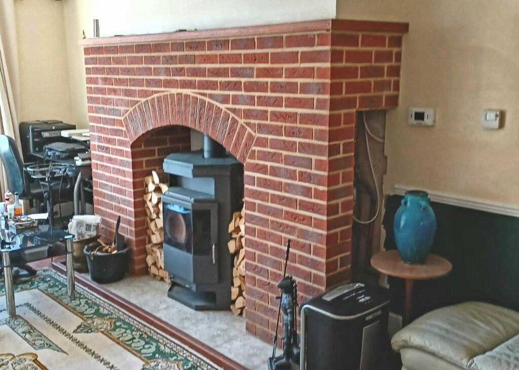 Additional image 5 of Mersea Road, CO5