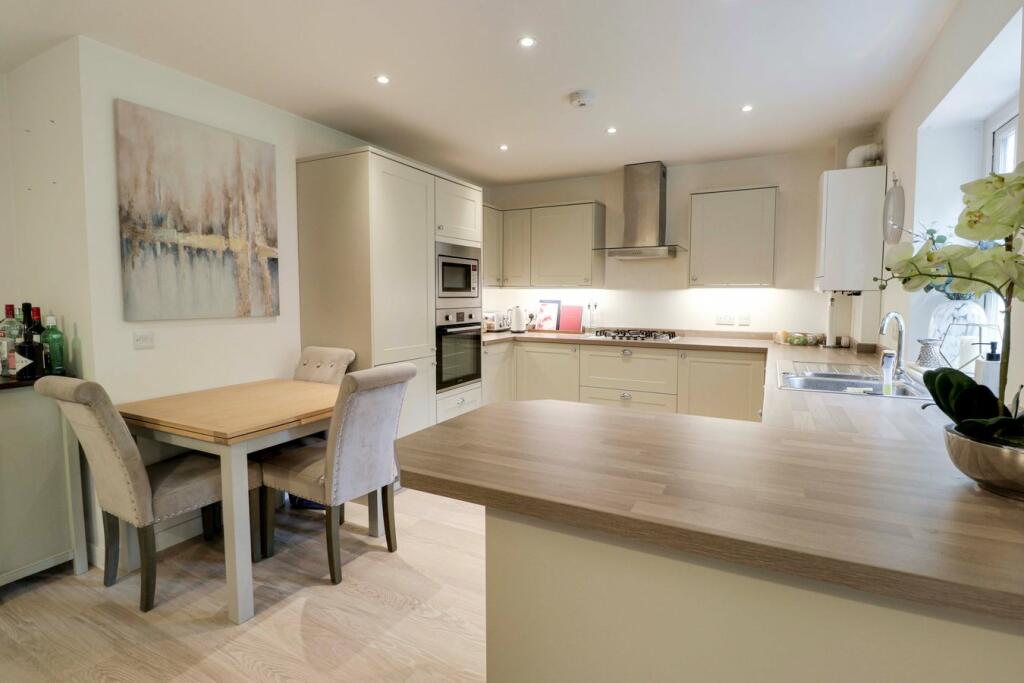 Additional image 6 of Hatfield Heath Road, Sawbridgeworth, CM21