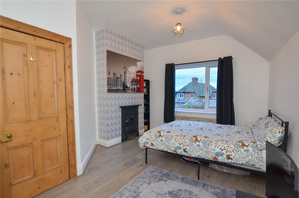 Additional image 21 of Badgers Rake Lane, Ledsham, Ellesmere Port