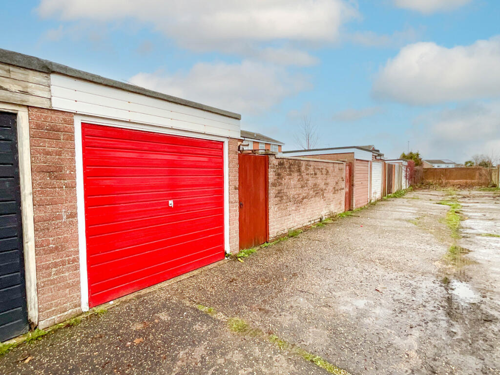 Additional image 9 of Land Close, Clacton-On-Sea, CO16 8