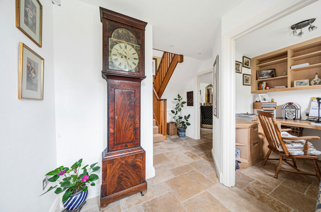 Additional image 15 of Abridge Road, Theydon Bois, Epping