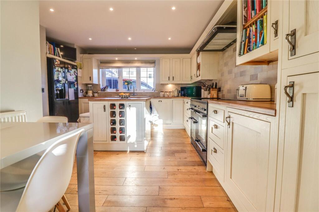 Additional image 8 of Beaufort Gardens, Braintree, CM7