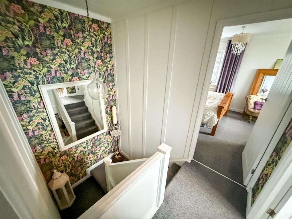 Additional image 15 of Cherry Tree Avenue, Clacton-On-Sea, Essex